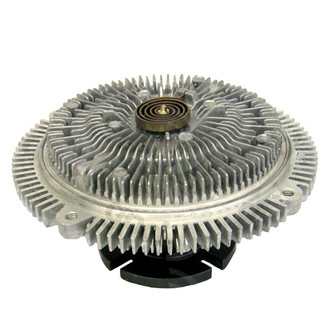 gpd® - Engine Cooling Fan Clutch