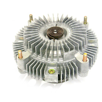 gpd® - Engine Cooling Fan Clutch