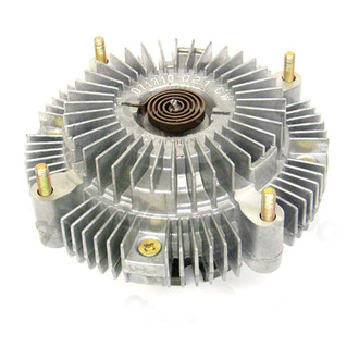 gpd® - Engine Cooling Fan Clutch