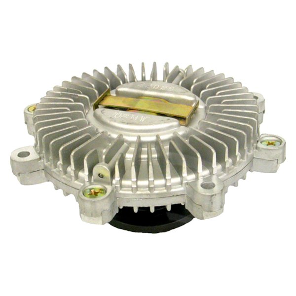 gpd® - Engine Cooling Fan Clutch