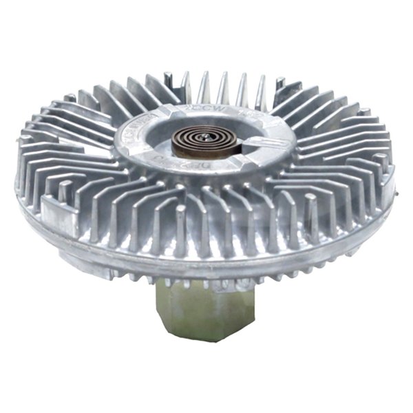 gpd® - Engine Cooling Fan Clutch