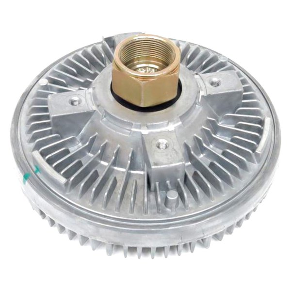 gpd® - Engine Cooling Fan Clutch