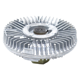 gpd® - Engine Cooling Fan Clutch