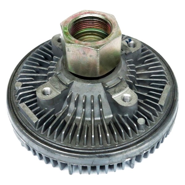 gpd® - Engine Cooling Fan Clutch