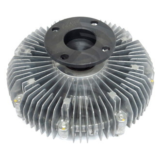 gpd® - Engine Cooling Fan Clutch