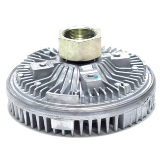 gpd® - Engine Cooling Fan Clutch
