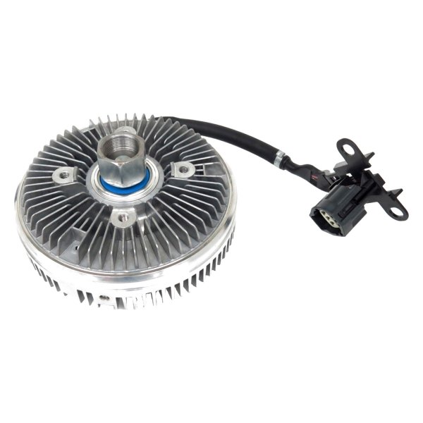 gpd® - Engine Cooling Fan Clutch