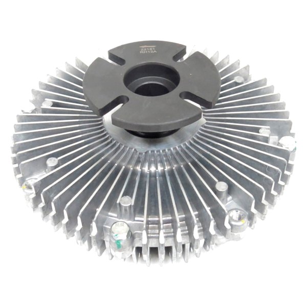 gpd® - Engine Cooling Fan Clutch