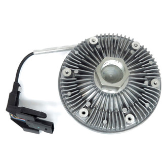 gpd® - Engine Cooling Fan Clutch