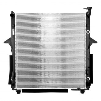 2008 Kia Sorento Radiators & Parts | Caps, Drain Plugs — CARiD.com
