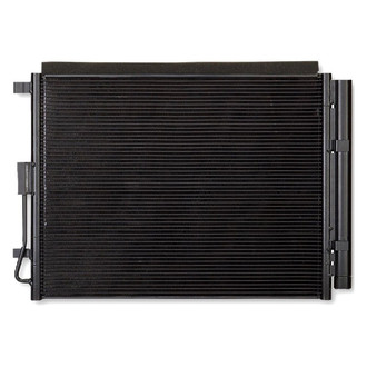gpd® - A/C Condenser