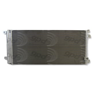 gpd® - A/C Condenser