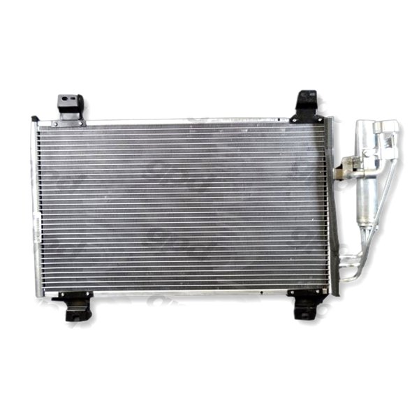 gpd® - A/C Condenser