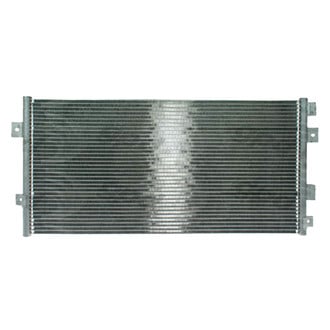 gpd® - A/C Condenser