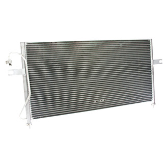 gpd® - A/C Condenser