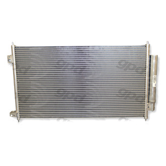 gpd® - A/C Condenser