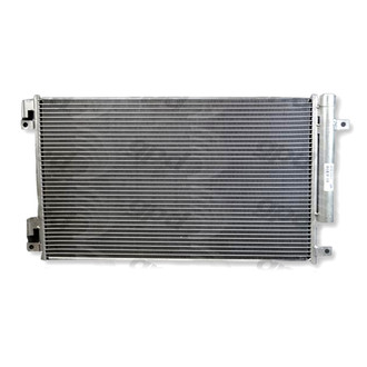 gpd® - A/C Condenser