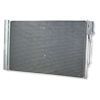 gpd® - A/C Condenser