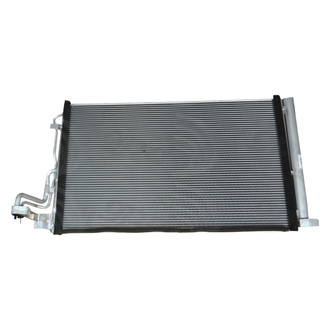 gpd® - A/C Condenser