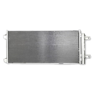 gpd® - A/C Condenser