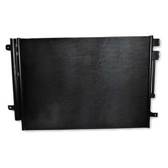 gpd® - A/C Condenser