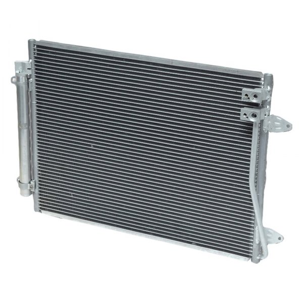 gpd® - A/C Condenser