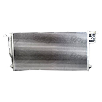 gpd® - A/C Condenser