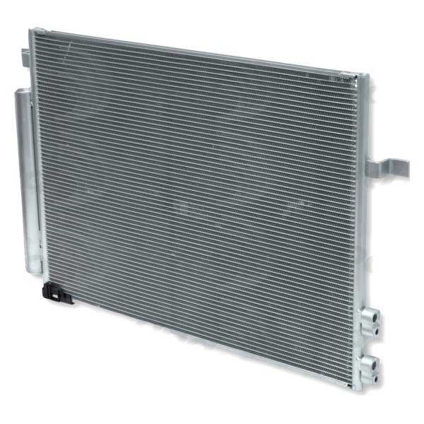 gpd® - A/C Condenser