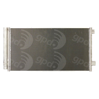 gpd® - A/C Condenser