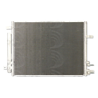 gpd® - A/C Condenser