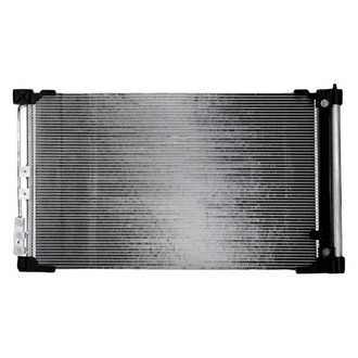gpd® - A/C Condenser