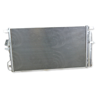 gpd® - A/C Condenser