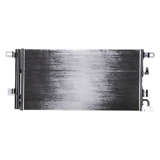 gpd® - A/C Condenser