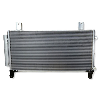 gpd® - A/C Condenser