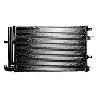 gpd® - A/C Condenser