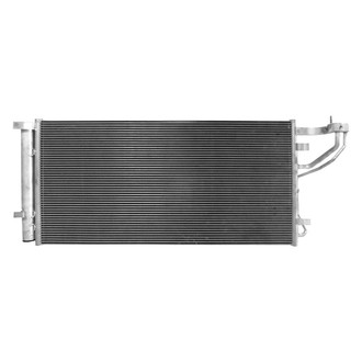 gpd® - A/C Condenser