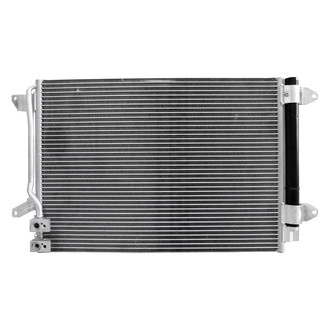 gpd® - A/C Condenser