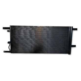 gpd® - A/C Condenser