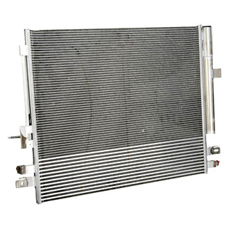 gpd® - A/C Condenser