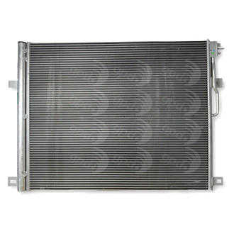 gpd® - A/C Condenser