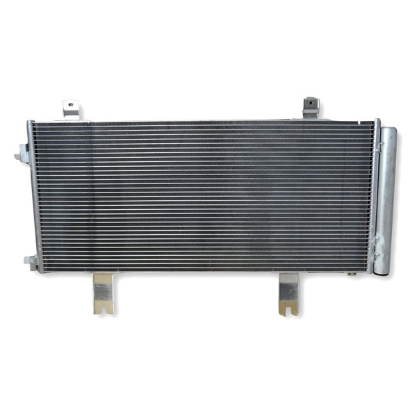 gpd® - A/C Condenser