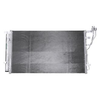 gpd® 30101C - A/C Condenser