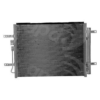 gpd® - A/C Condenser