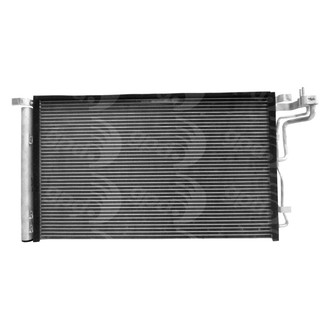 gpd® - A/C Condenser