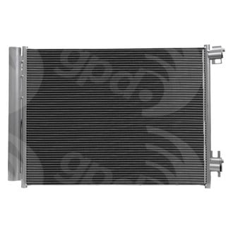 gpd® - A/C Condenser