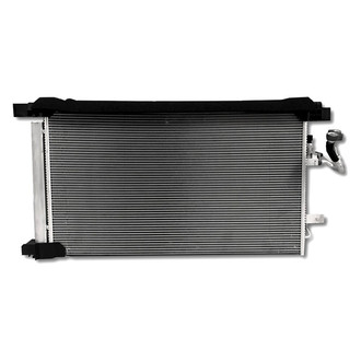 gpd® - A/C Condenser