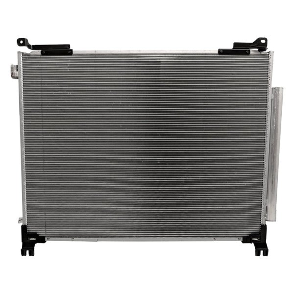 gpd® - A/C Condenser