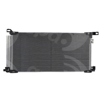gpd® - A/C Condenser
