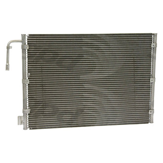 gpd® - A/C Condenser
