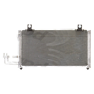 gpd® - A/C Condenser
